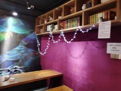 -屿家轻奢农家小院(十三陵店)