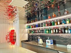 -Living Kitchen团建·厨艺派对空间(国贸店)