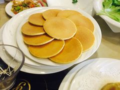 -景祥园火锅城(万全店)