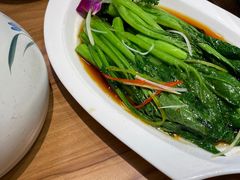 -品回味清真西北楼(宁波首店)