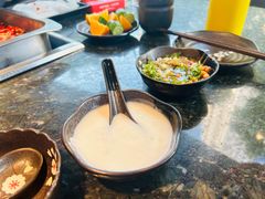 -重庆九记老火锅(广场店)