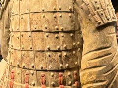 -秦始皇帝陵博物院(兵马俑)