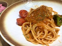 -魁盛居百年鲁菜馆(县西巷店)