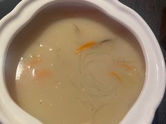 -華府(凯德晶萃店)