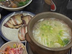-万三面馆(青龙正街太古里店)