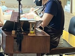 -食间牛排(湖西路店)