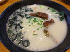 -花枝日本料理(金沟河店)