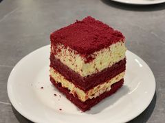 -庖丁兄弟干式熟成牛排自助餐厅(仁恒伊势丹店)