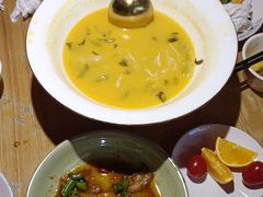 -蜀锦堂·川味现炒(襄阳武商汇店)