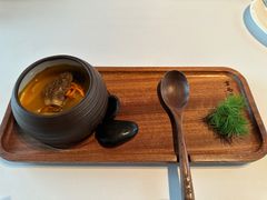 -京兆尹(雍和宫店)