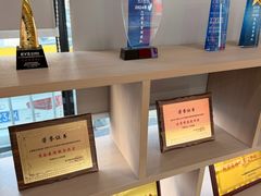 -长春爱尔眼科医院