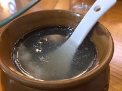 -九道菜有鸡鱼头(石鼓路店)