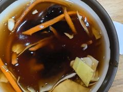 -香港饭店0410(弘大店)