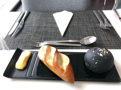 -上海保时捷体验中心
