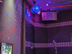 -K+PARTY连锁KTV(盈锋广场店)