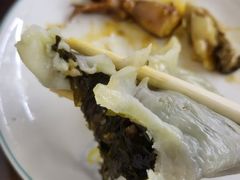 -鸿运美食府