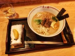 -赵记玄面(市府恒隆广场店)