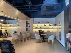 -瑞幸咖啡(协信星光广场店)