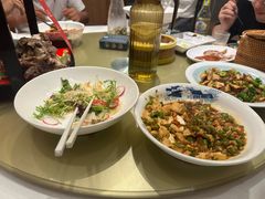 -7017浙菜•建德味(中财店)