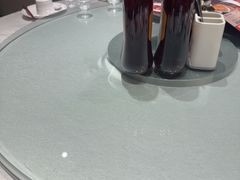 -六泰居·尔滨地标·东北菜(黄河路店)