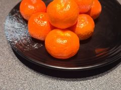 -徐记海鲜(T11|唐延路店)