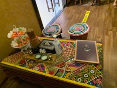 -泰享受·泰式按摩·SPA(海珠广纸店)