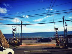 -灌篮高手动画打卡地