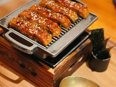 -摩打食堂(佳兆业店)