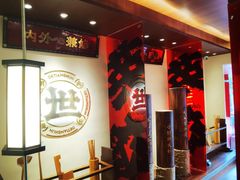 -德天顺盖码饭(人民西路店)