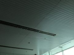 -福州长乐国际机场