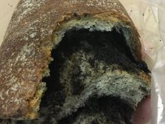 -苹果花园(昌里东路店)