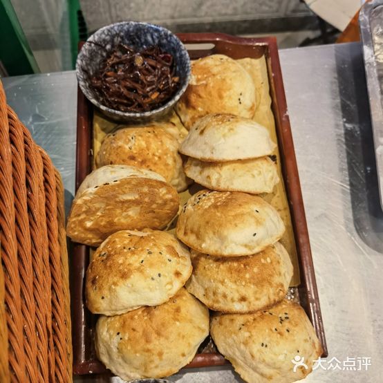 荣成味道(成山大道中段店)