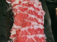 -捞王锅物料理(凯旋路店)