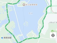 -西湖天地
