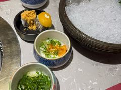 -空之介寿喜烧·和牛放题(恒隆广场店)