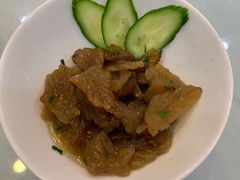 -渭塘酒家(生态园店)