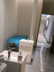 -深圳米兰柏羽医疗美容医院