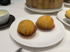 -凤凰楼酒家·粤宴点心(华强北店)