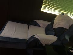 -观臣足道·养生SPA(冉家坝店)