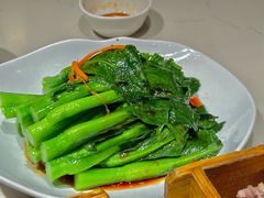 -悦满楼·西关名点·湛江名菜(航空综合大厦店)