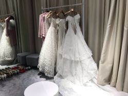 -Sunny喜铺婚礼策划(东部店)