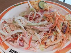 -比格比萨自助(南京万达茂店)