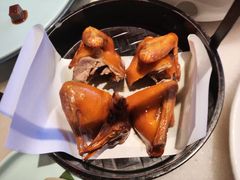 -莞府家宴·东莞菜(市民服务中心店)