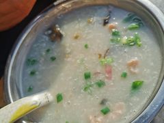 -财记鱼粥·肠粉