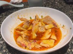 -苏浙徽·农家大院(吴江中山南路店)