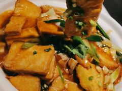 -椒馋小馆(绿源路店)