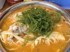 -农记海南清补凉(沈阳小区店)