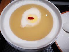 -五夫晨照朱子小吃(度假区店)