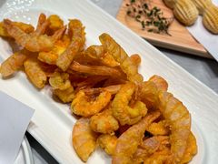 -大连湾旭日饭店(大连湾店)
