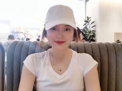 -gaga(深圳福田星河COCO Park店)